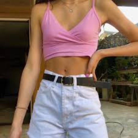 HUGE GIVAWAY! - Picture 4 of 8